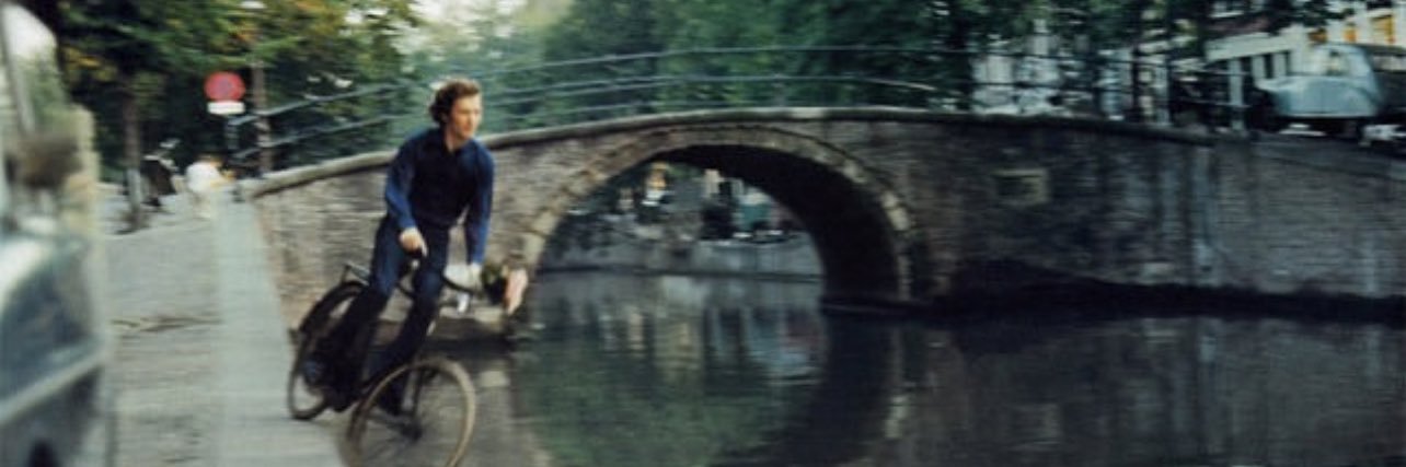 the_turtle00's profile banner image