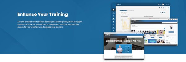 Atrixware Profile Banner
