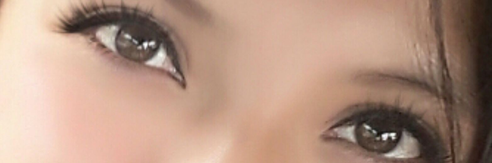 elicita89's profile banner image