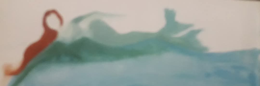 annamastrocinqu's profile banner image