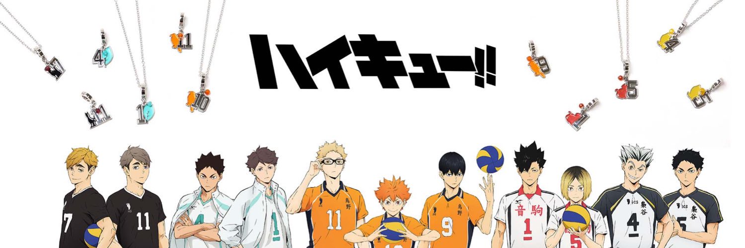 カーズ🍚🌾's banner