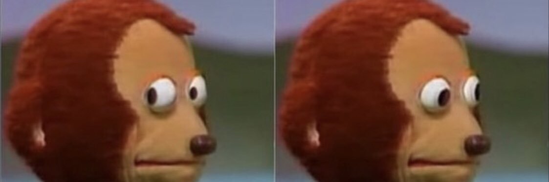 pudepaw's profile banner image