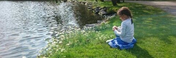 AnneDoherty19 Profile Banner