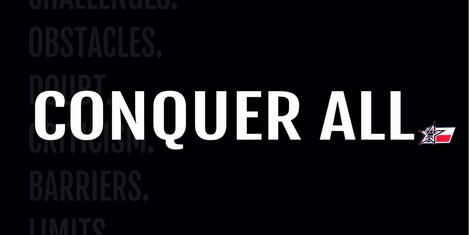 Wesley Lambert banner