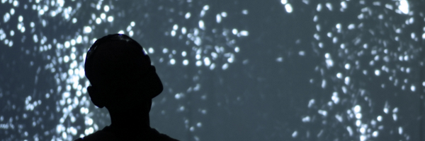 flate Profile Banner