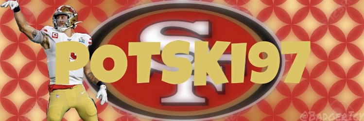 NinerCards_97 banner