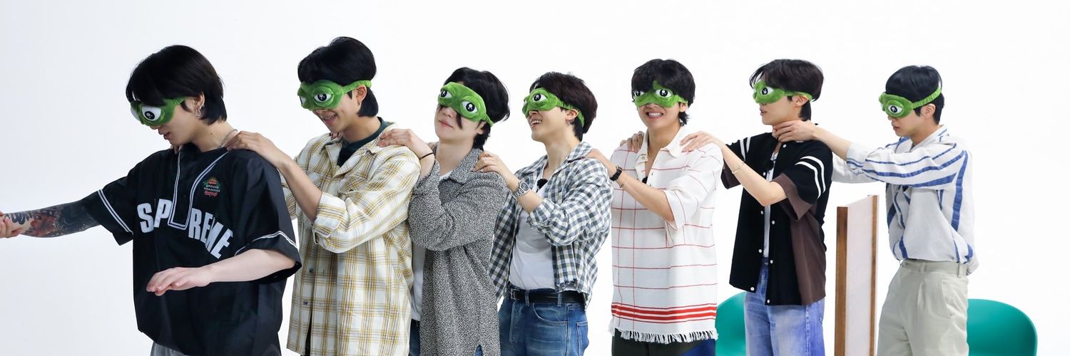 NamGintellect9's profile banner image