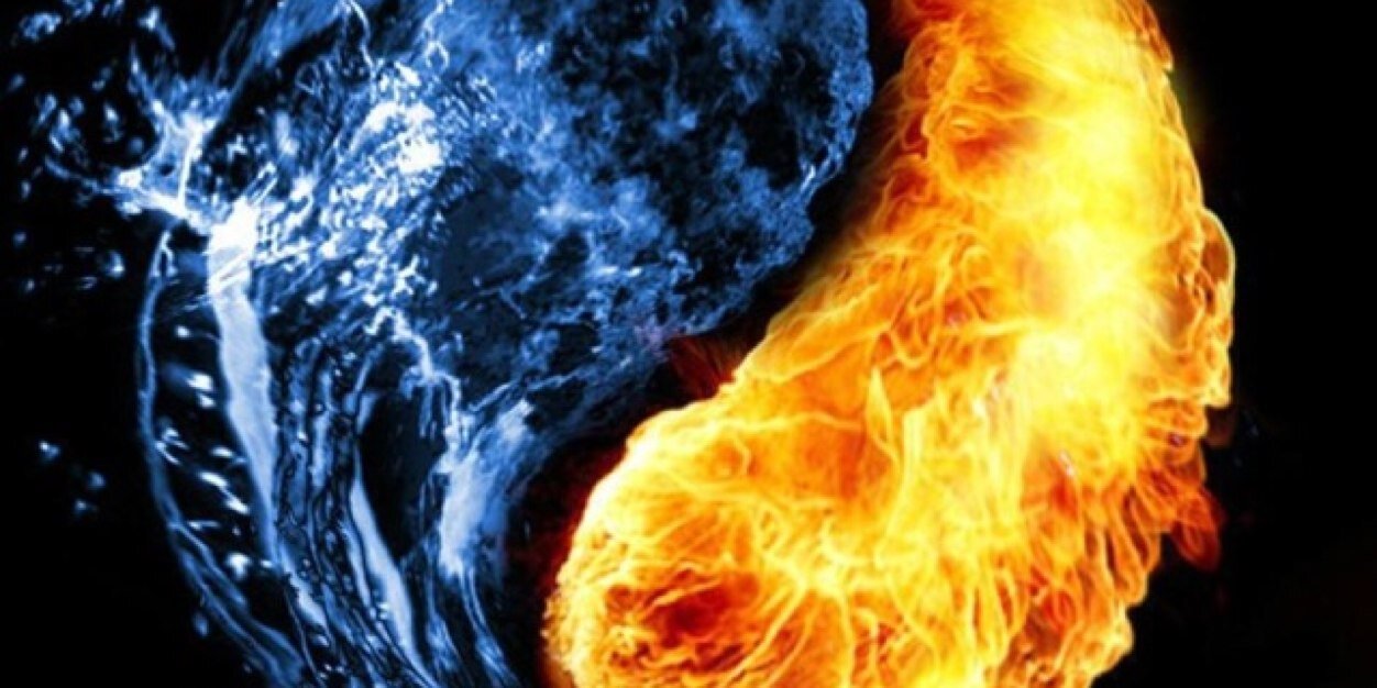 Majid8515's profile banner image