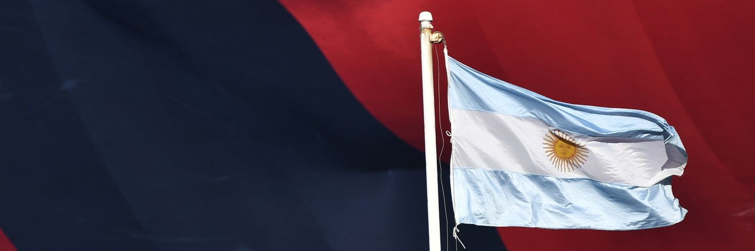 ADN Azulgrana banner