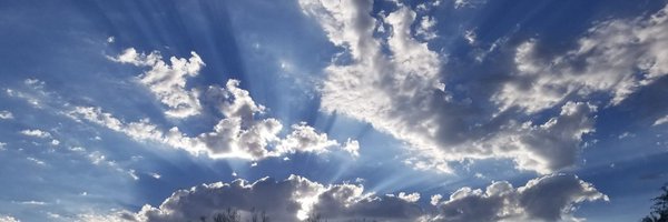 nikkimyates Profile Banner