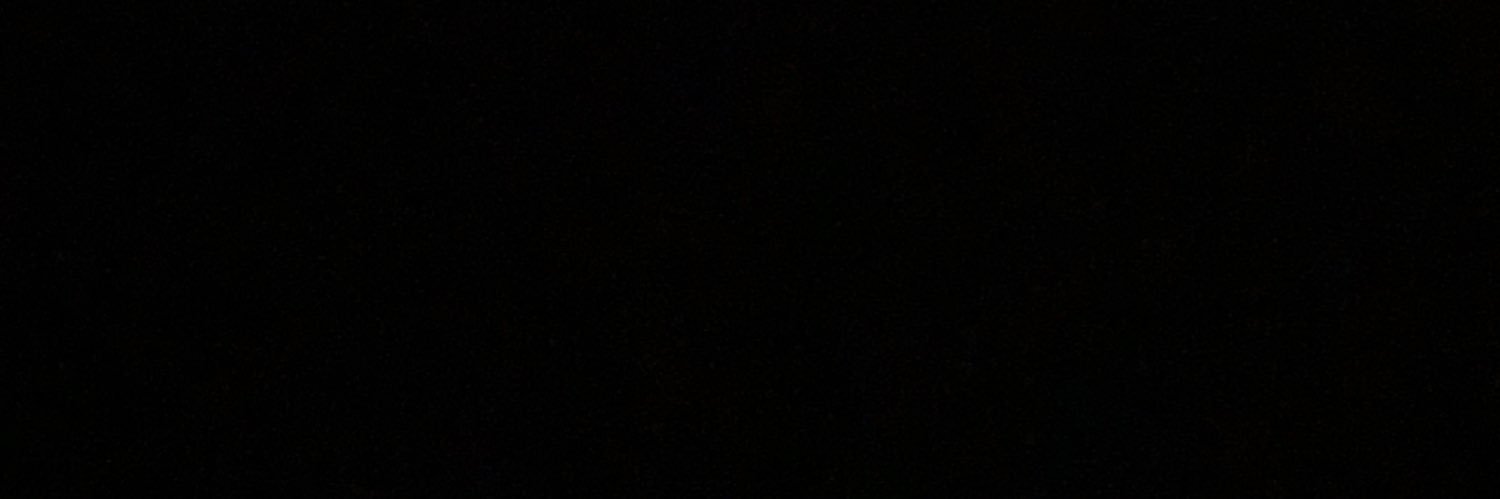 omar_tobgy's profile banner image