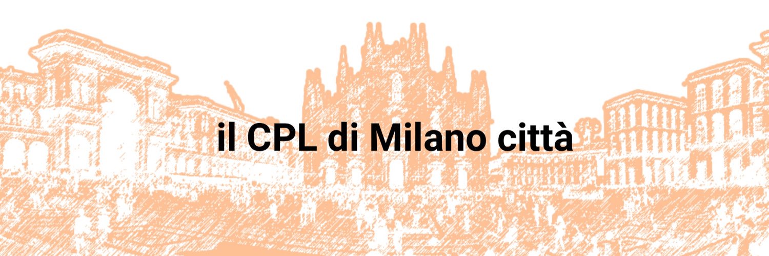 MilanoCpl's profile banner image