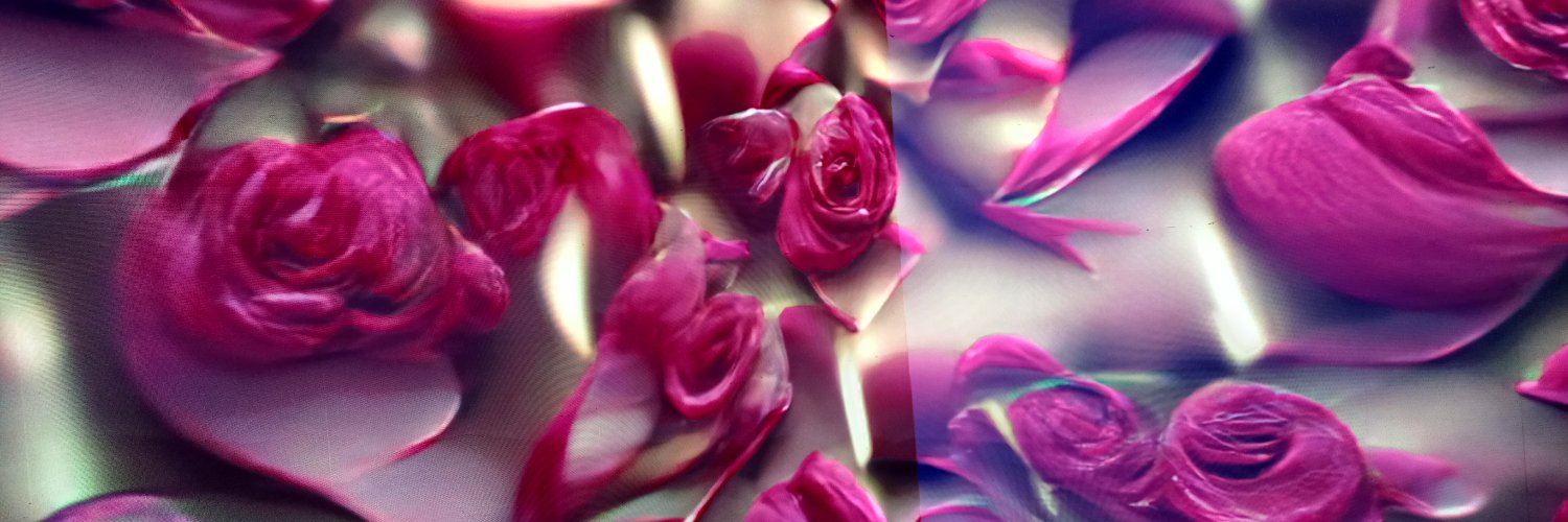 Maru1327's profile banner image