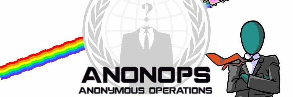 Anonymous🐾🐈‍⬛'s banner