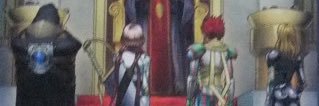 dd_assai's profile banner image