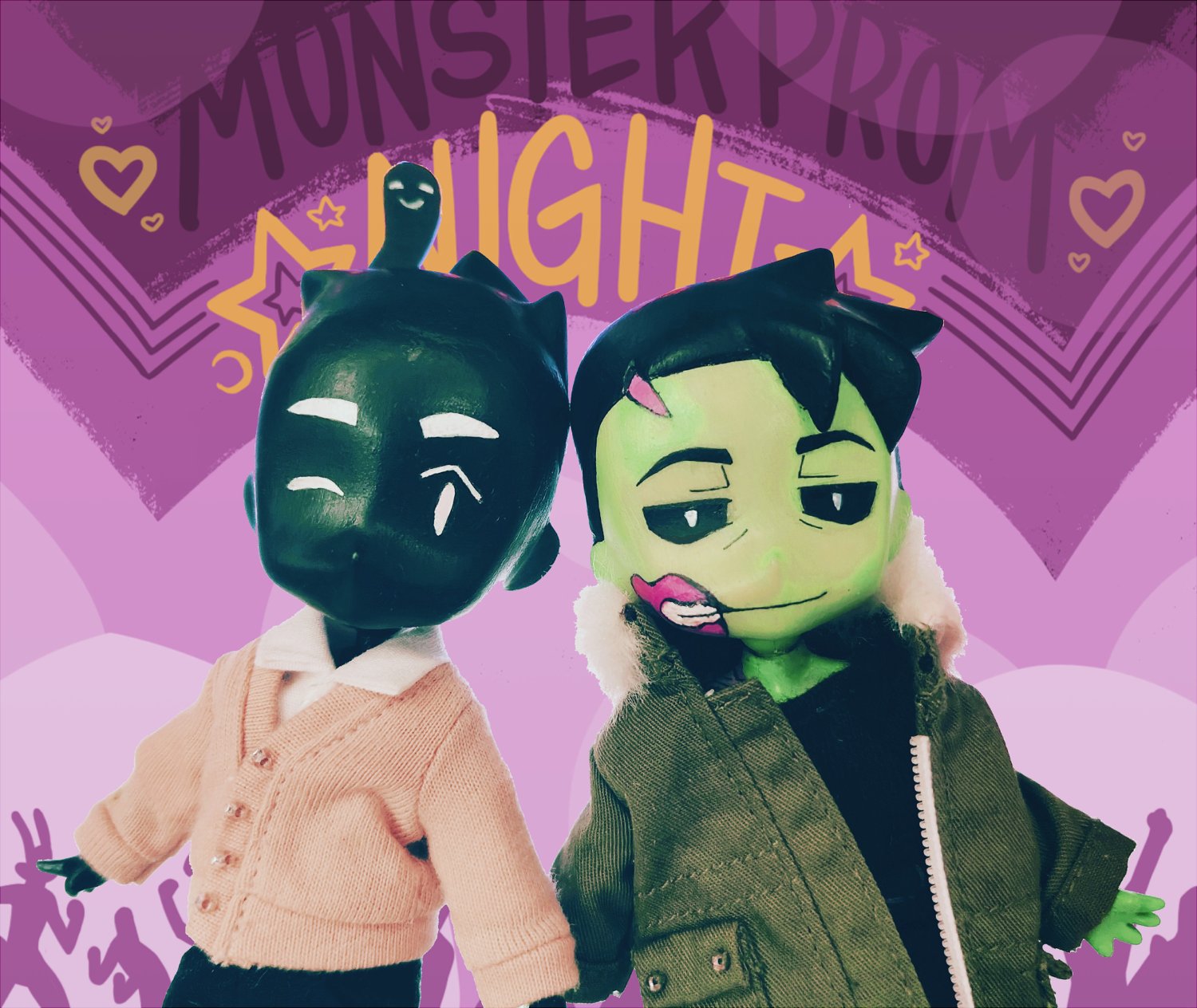 🏳️‍🌈KAIN🐣 banner