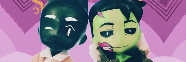 kainorigin Profile Banner