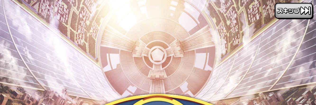 RA78wegr's profile banner image