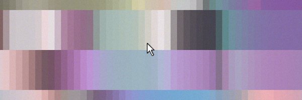 eclecticcapital Profile Banner
