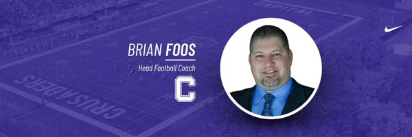 CoachFoos Profile Banner