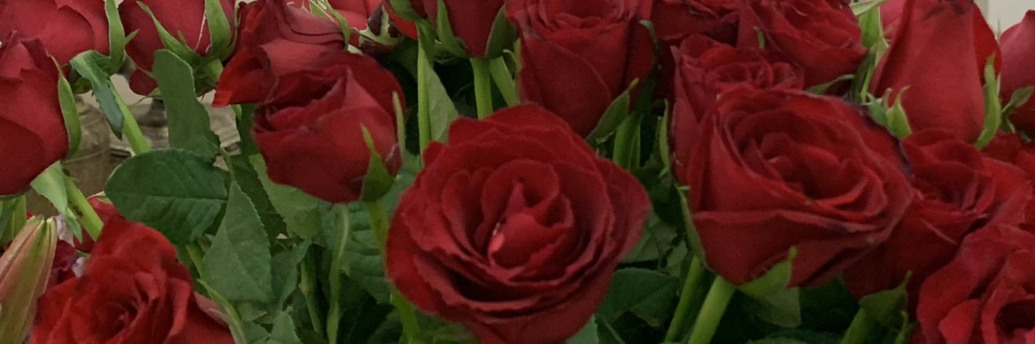 ♡ST♡ banner