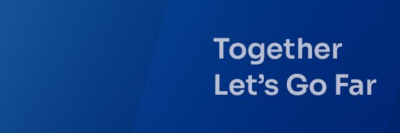 Wheels banner
