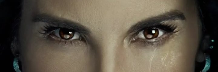 Cicinha01's profile banner image