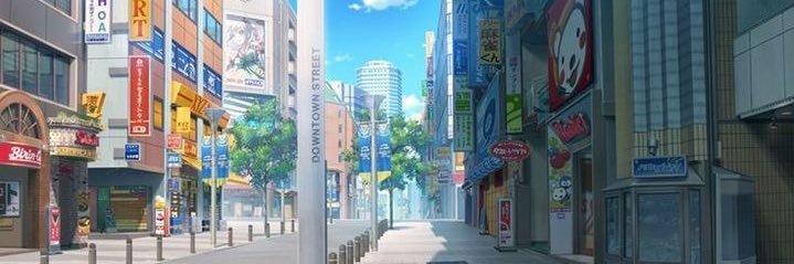 NNamu38's profile banner image
