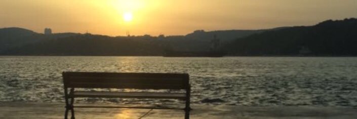 kaya_arzu's profile banner image