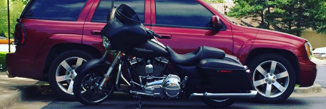 EDunn91's profile banner image