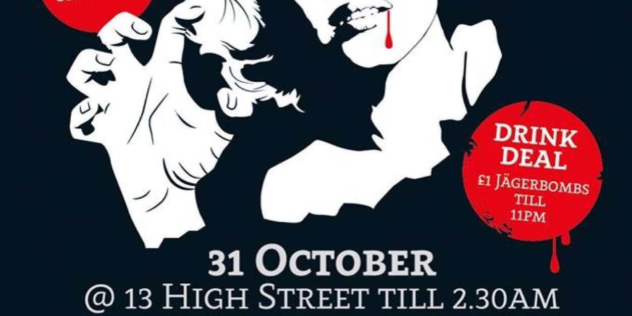 BUX_Events's profile banner image