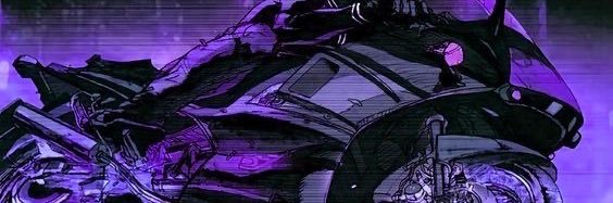 nukzz32's profile banner image