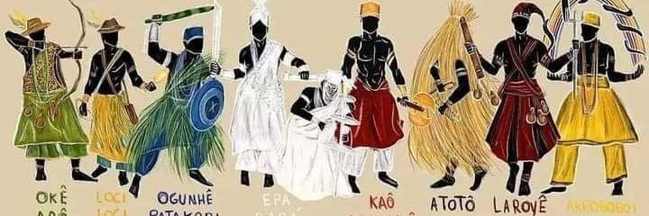 ademarjoa's profile banner image