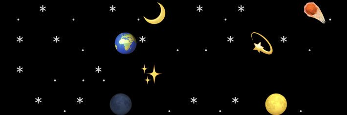 _nagedzevicius's profile banner image