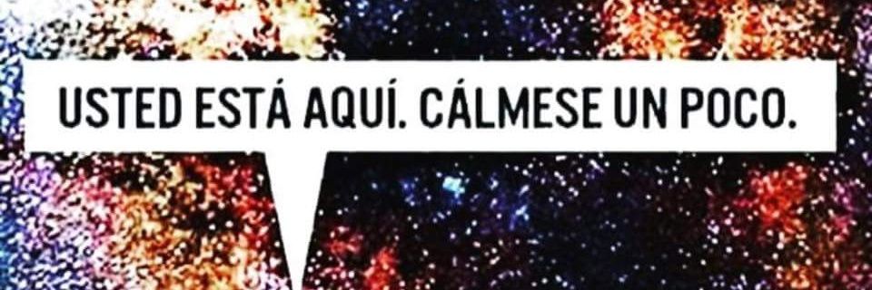 noeaviles's profile banner image