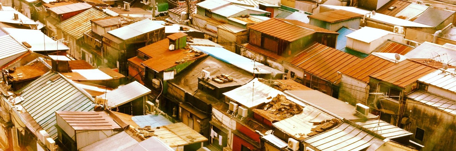 youtang's profile banner image