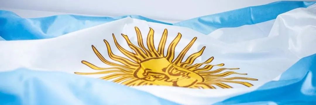 En la odisea banner