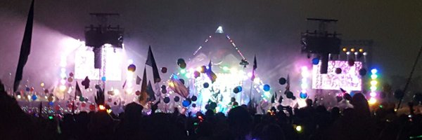 jinnerj Profile Banner