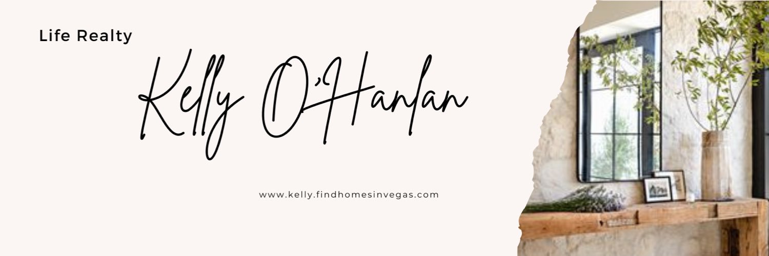 KOHanlanRealtor's profile banner image