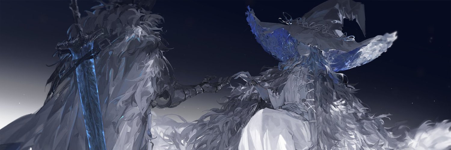 ScarOnz's profile banner image