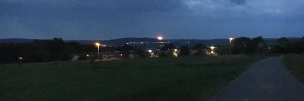 rebecca_hae Profile Banner