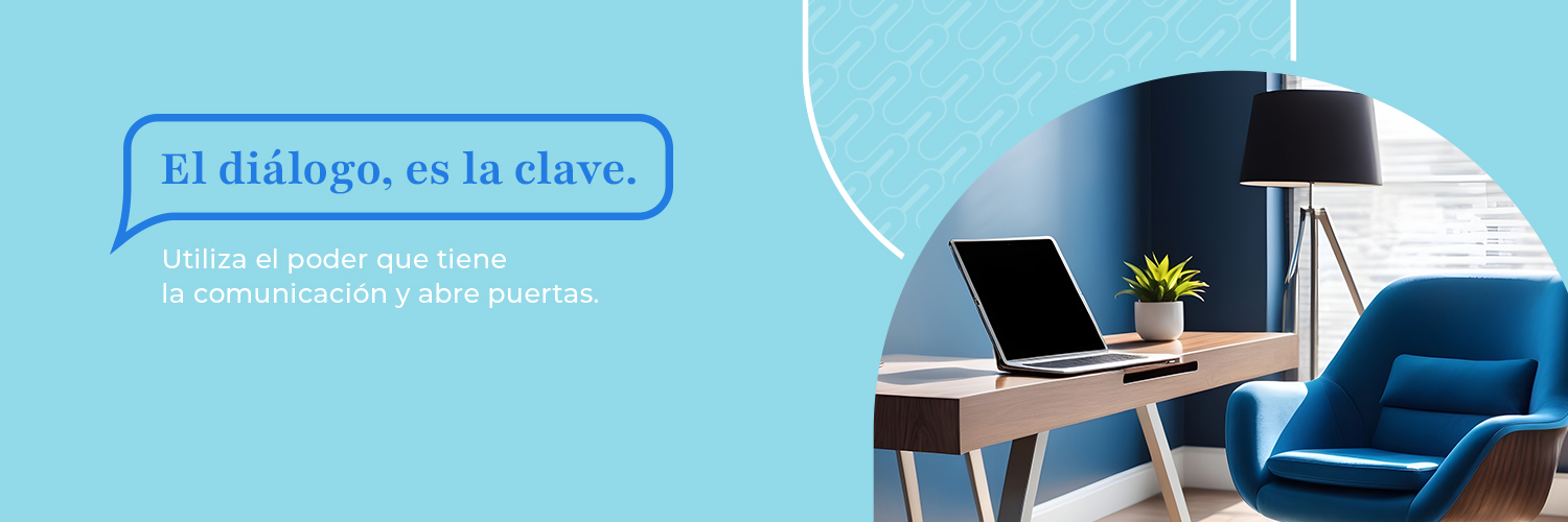 Edgar Rodríguez banner