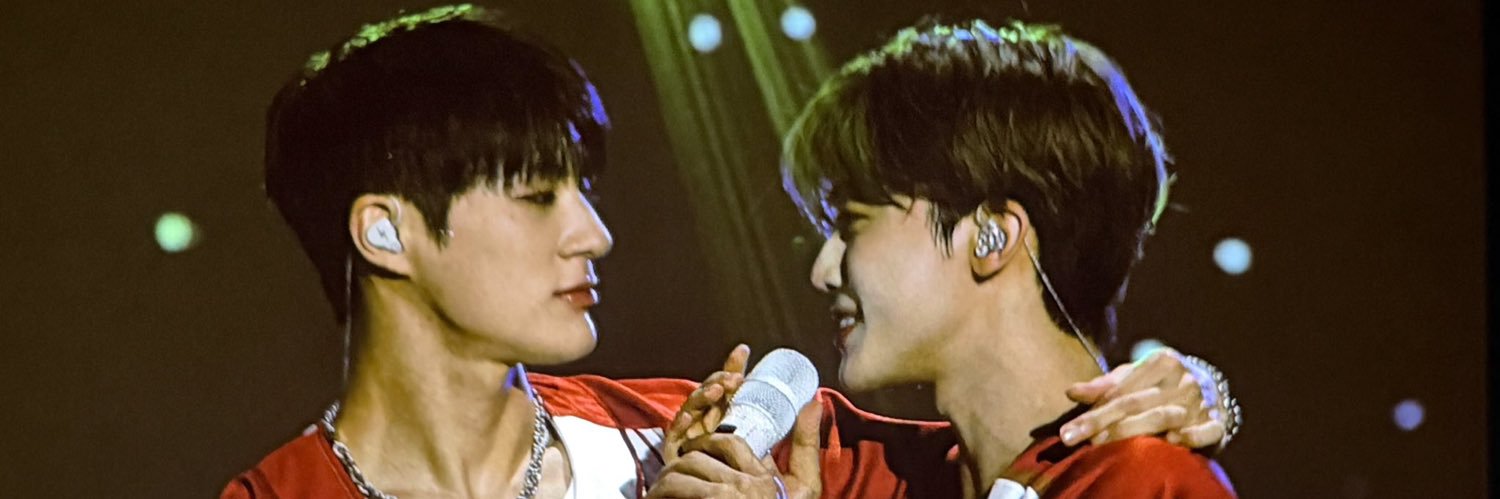Jemino .◜ᴥ◝ banner