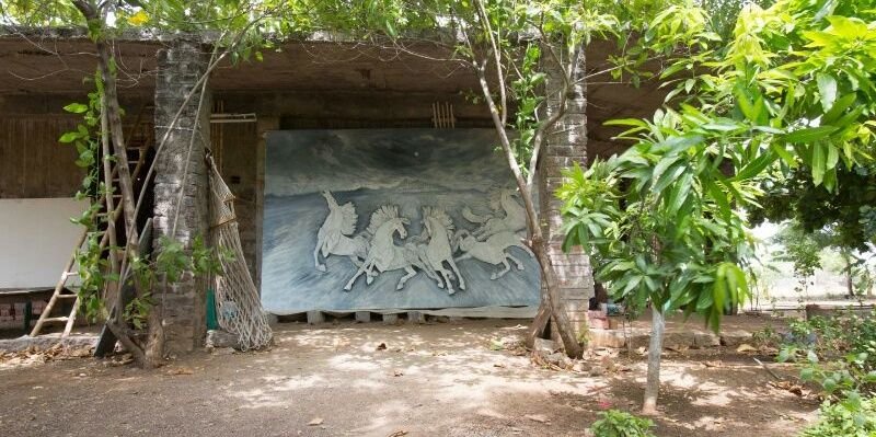 (¯`•_•Fà?±â§?•_•´¯) banner