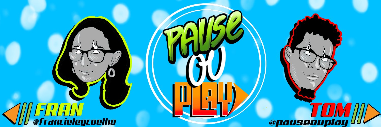 pauseouplay's profile banner image