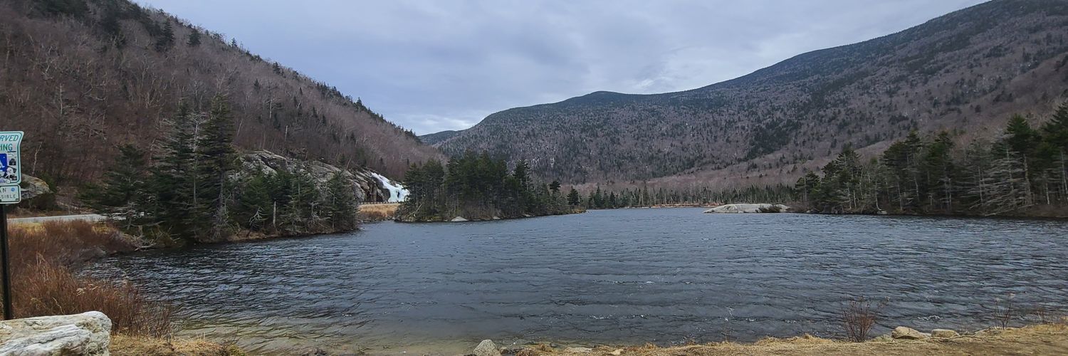 johnsonjes's profile banner image