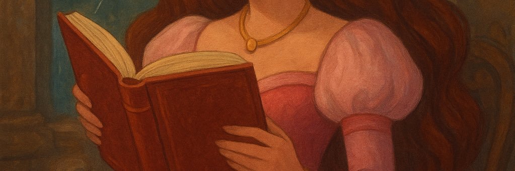 mackenzie banner