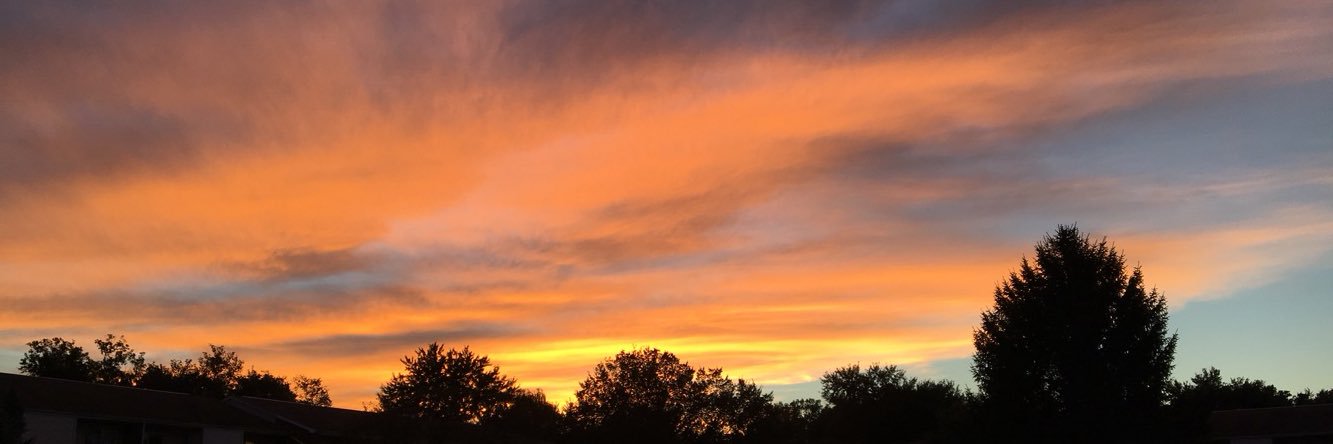 HeatherLee_3's profile banner image