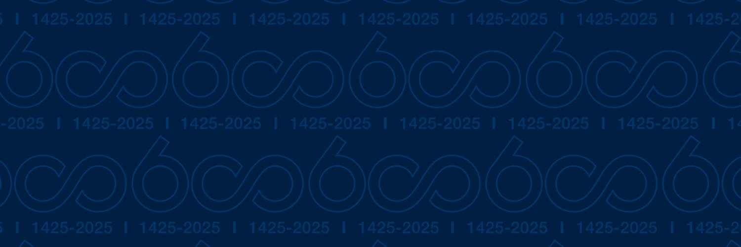 Sigrid Somers banner