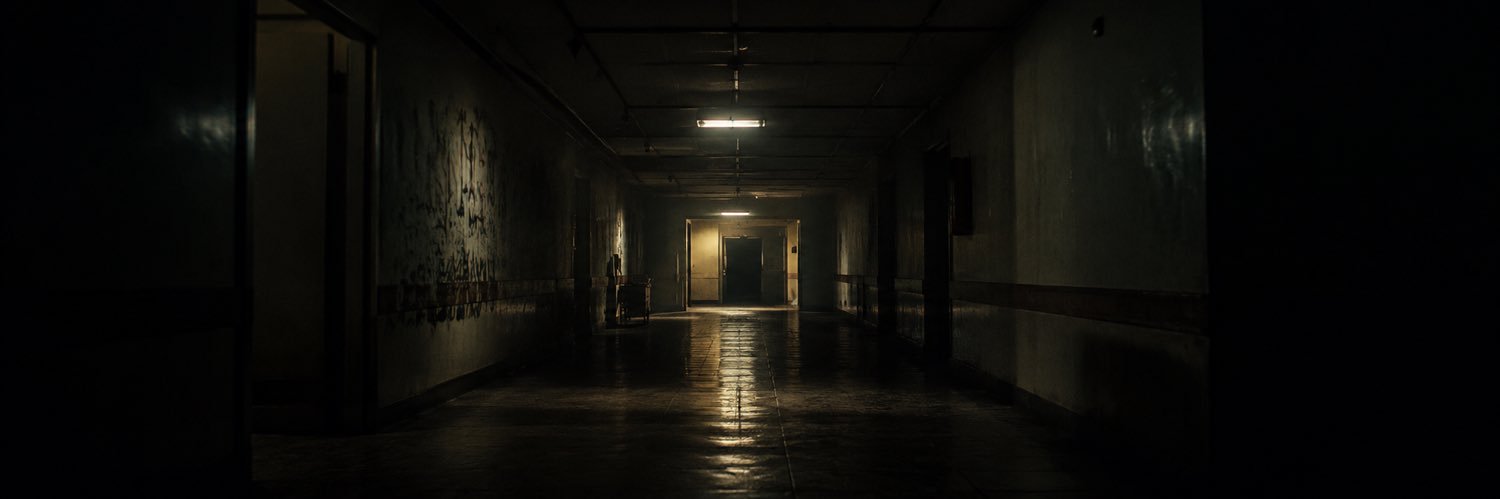 Vikobox's profile banner image